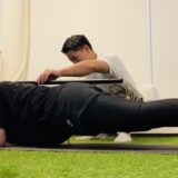 ″痩せた後″まで考えてますか？本当に寄り添うジムの条件